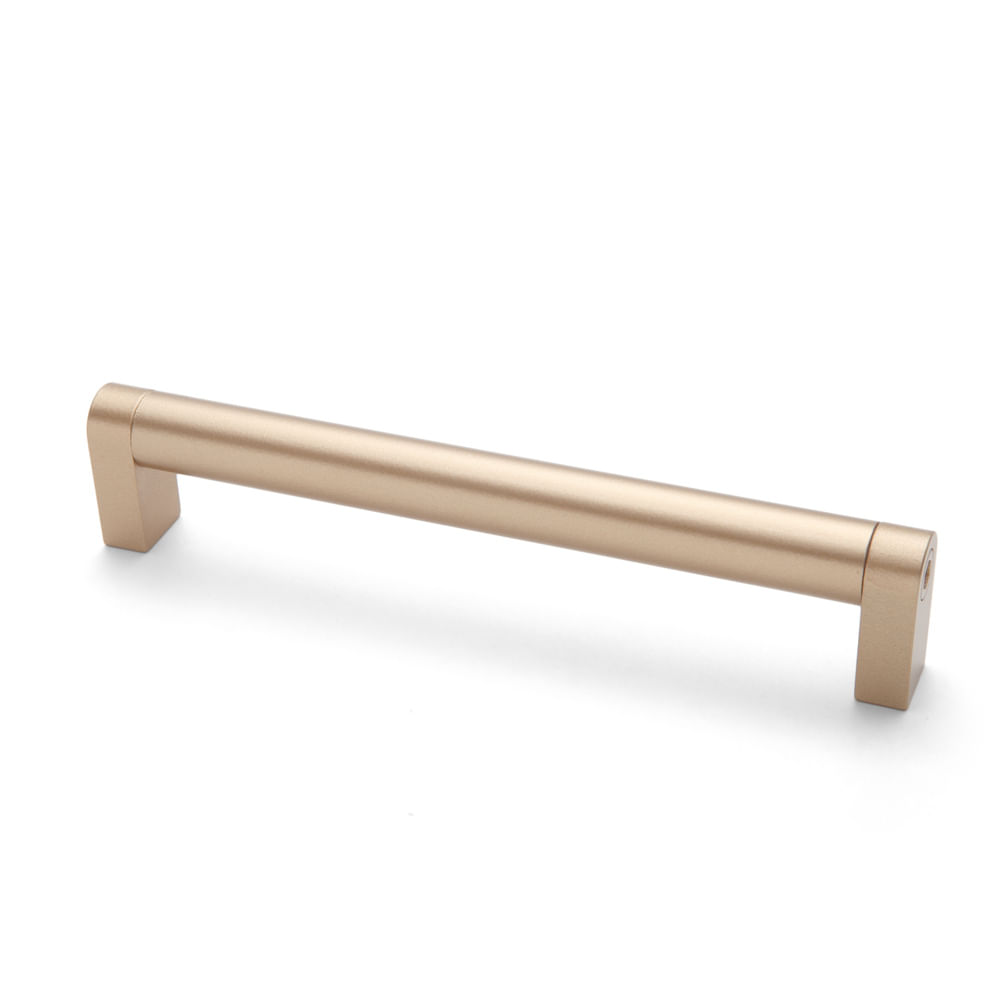 PUX ALLEN LISO 160MM_DOURADO_2